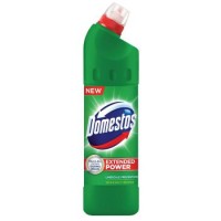 Domestos 24h 750 ml dezinfectant spatii sanitare